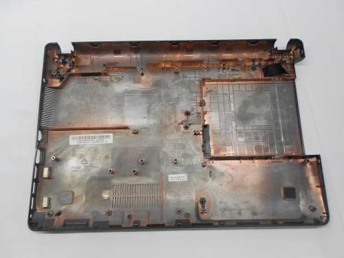 Asus X451CA Bottom Housing Cover 13NB0331AP0111
